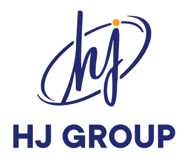 hj group